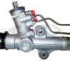 SPIDAN 52655 Steering Gear